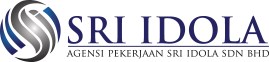 Agensi Pekerjaan Sri Idola Sdn Bhd